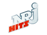 NRJ HITS